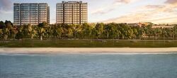 Coastal Cabana (D17), Condominium #598204041